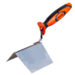 Frattazzo Angolare Esterno in Acciaio Inox EvoTools®