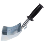 Cazzuola per BCA EvoTools®