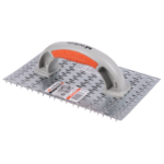Raschietto per Intonaco EvoTools®