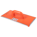 Frattazzo Abrasivo per Polistirene EvoTools®