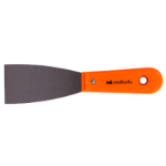 Spatola con Manico in PVC EvoTools®