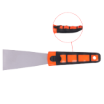 Spatola con Manico Ergonomico EvoTools®