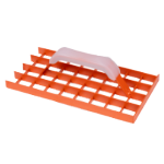 Raschietto per Intonaco 2098 EvoTools®