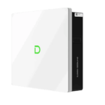 Batteria per Sistemi Fotovoltaici Dyness