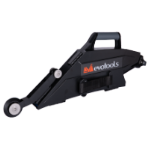Applicatore di Nastro Adesivo per Cartongesso EvoTools®