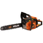 Motosega CS546 EvoTools®