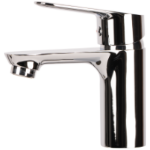 Miscelatore Lavabo 2025 EvoSanitary®