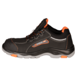 Scarpe Antinfortunistiche S3S EvoTools +Plus®
