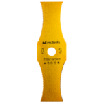 Lama Dentata per Decespugliatore EvoTools®