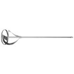 Miscelatore SDS Zincato