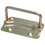 Maniglia per Arnia EvoTools®