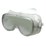 Occhiali di Protezione