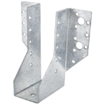 Scarpetta Trave Tipo A per Giunzione in Legno