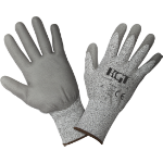 Guanti HPPE Resistenti al Taglio