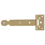 Cerniera per Cancello Tipo T 4550