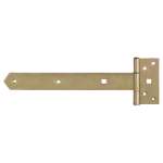 Cerniera per Cancello Tipo T 4551