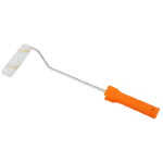 Rullo per Radiatore EvoTools®