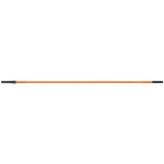 Asta di Prolunga per Rullo EvoTools®