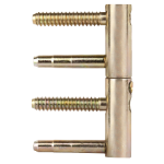 Cerniera Cilindrica 4 Barre