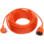 Prolunga Elettrica con Accoppiatore EvoTools®