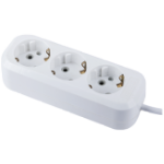 Prolunga Elettrica 3P EvoTools®