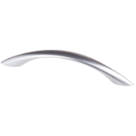 Maniglia per Mobile 4991