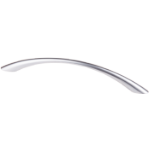 Maniglia per Mobile 4992
