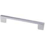 Maniglia per Mobile 4990