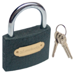 Lucchetto EvoTools®