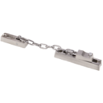 Catena per Porta con Guida