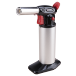 Cannello da Cucina EvoTools®