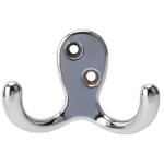 Gancio Appendiabiti Cetus