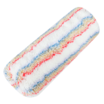 Ricambio Rullo per Pittura Acrilico Rainbow