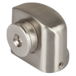 Fermoporta Magnetico 4695