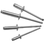 Rivetti Pop
