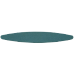 Pietra per Affilare per Falci